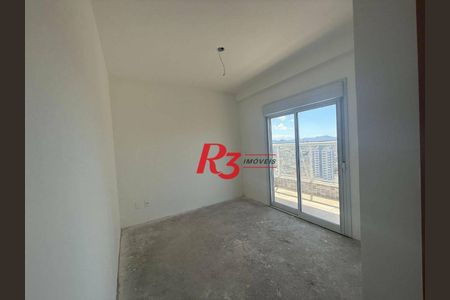 9_photo/94ce0308c1.b2b4c3c03beb876e-ATLAS-290ef459-b0e2-4c1d-b13d-646b9960ea65.jpg de apartamento à venda com 2 quartos, 106m² em Boqueirão, Santos