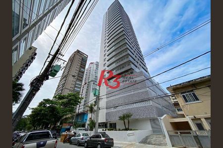 11_photo/94ce0308c1.b2b4c3c03beb876e-ATLAS-4777fcbd-82fd-4783-b286-a65069bd3e0e.jpg de apartamento à venda com 2 quartos, 106m² em Boqueirão, Santos