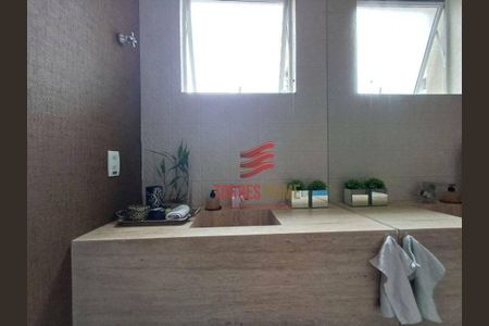 4_photo/94ce0308cd.56e1de8bef7efb57-ATLAS-096ffb2d-d083-4835-92df-2e0d5975b09a.jpg de apartamento à venda com 3 quartos, 152m² em Vila Matias, Santos