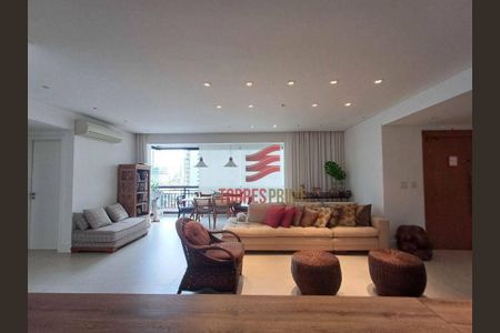 5_photo/94ce0308cd.56e1de8bef7efb57-ATLAS-10ce65ab-3b46-42e8-9c37-1ac22b47f7e8.jpg de apartamento à venda com 3 quartos, 152m² em Vila Matias, Santos