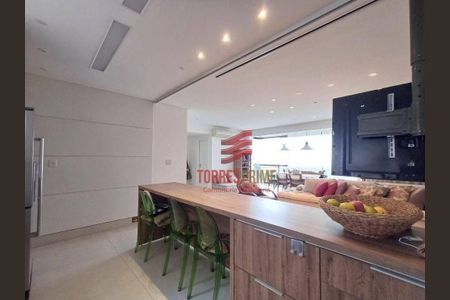 7_photo/94ce0308cd.56e1de8bef7efb57-ATLAS-1409ce2c-5865-4f1e-ae66-ecbe331687e4.jpg de apartamento à venda com 3 quartos, 152m² em Vila Matias, Santos