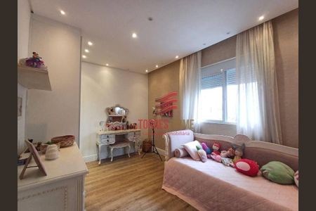 8_photo/94ce0308cd.56e1de8bef7efb57-ATLAS-15ae1ed7-3453-476d-aa2a-4b457e573fb6.jpg de apartamento à venda com 3 quartos, 152m² em Vila Matias, Santos