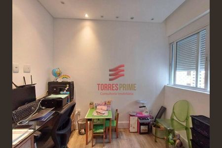 11_photo/94ce0308cd.56e1de8bef7efb57-ATLAS-2f446c26-7cee-40fd-911a-bebc7aa0869a.jpg de apartamento à venda com 3 quartos, 152m² em Vila Matias, Santos