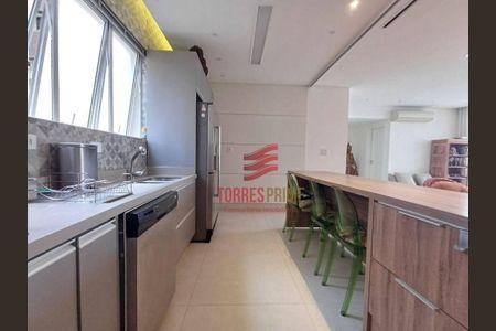 25_photo/94ce0308cd.56e1de8bef7efb57-ATLAS-43c36e8a-bb98-4e44-8af9-954317a64146.jpg de apartamento à venda com 3 quartos, 152m² em Vila Matias, Santos