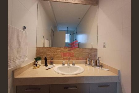 44_photo/94ce0308cd.56e1de8bef7efb57-ATLAS-4a3b6052-0764-46ce-88b2-ea6fb73f3c44.jpg de apartamento à venda com 3 quartos, 152m² em Vila Matias, Santos