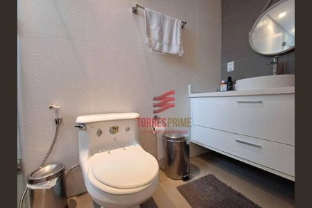 36_photo/94ce0308cd.56e1de8bef7efb57-ATLAS-81a0d98c-3cbc-4994-9d3f-cf9f09aa883c.jpg de apartamento à venda com 3 quartos, 152m² em Vila Matias, Santos