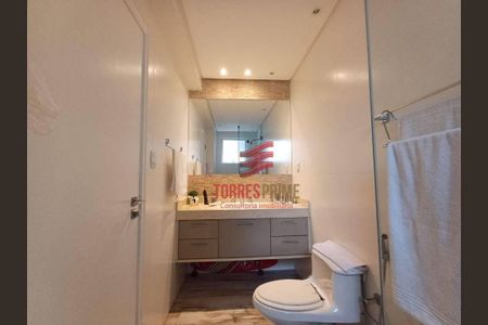 46_photo/94ce0308cd.56e1de8bef7efb57-ATLAS-89cedc99-e44d-4e78-b7ec-3155bbe8a05b.jpg de apartamento à venda com 3 quartos, 152m² em Vila Matias, Santos