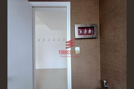 19_photo/94ce0308cd.56e1de8bef7efb57-ATLAS-91c99d9b-7ea2-4451-99b0-a4d42fb7d2a6.jpg de apartamento à venda com 3 quartos, 152m² em Vila Matias, Santos