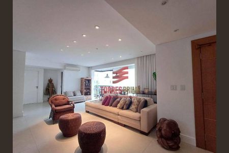 3_photo/94ce0308cd.56e1de8bef7efb57-ATLAS-98dfa999-906f-4e80-bb1b-d93687006f29.jpg de apartamento à venda com 3 quartos, 152m² em Vila Matias, Santos