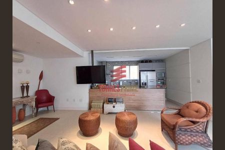 14_photo/94ce0308cd.56e1de8bef7efb57-ATLAS-a1203df8-9a5e-4e9d-9efc-d3b213ab9d05.jpg de apartamento à venda com 3 quartos, 152m² em Vila Matias, Santos