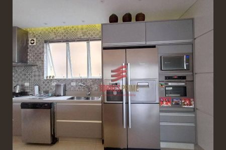 22_photo/94ce0308cd.56e1de8bef7efb57-ATLAS-aee14f74-8377-416d-a92f-7cbddcba0dc9.jpg de apartamento à venda com 3 quartos, 152m² em Vila Matias, Santos