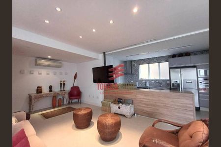 6_photo/94ce0308cd.56e1de8bef7efb57-ATLAS-b753f04f-3c82-4d77-9998-233d64e49a8e.jpg de apartamento à venda com 3 quartos, 152m² em Vila Matias, Santos