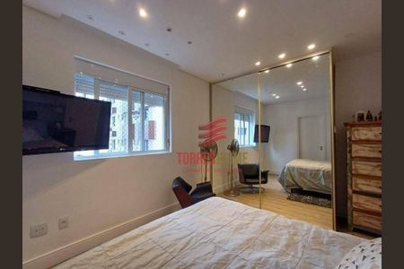 42_photo/94ce0308cd.56e1de8bef7efb57-ATLAS-bc50ea6b-c83e-4da1-980c-8aa7dd631a80.jpg de apartamento à venda com 3 quartos, 152m² em Vila Matias, Santos