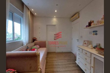 33_photo/94ce0308cd.56e1de8bef7efb57-ATLAS-bd815c3f-b4f9-497d-87a7-1e0bb9c2b234.jpg de apartamento à venda com 3 quartos, 152m² em Vila Matias, Santos