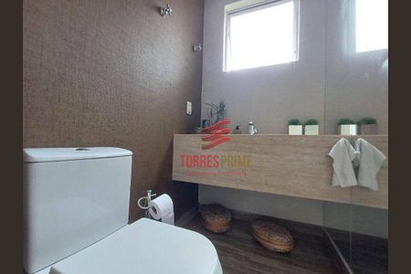 16_photo/94ce0308cd.56e1de8bef7efb57-ATLAS-bebaddbb-5406-439c-a165-eecaa0e25546.jpg de apartamento à venda com 3 quartos, 152m² em Vila Matias, Santos