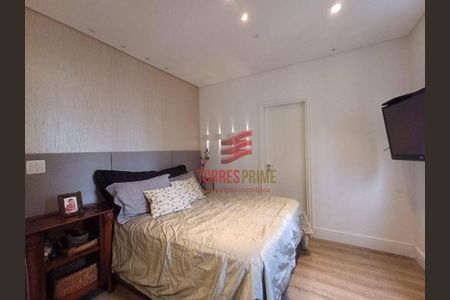 40_photo/94ce0308cd.56e1de8bef7efb57-ATLAS-cd5e128d-dd52-4e4d-93d5-6e053bcec029.jpg de apartamento à venda com 3 quartos, 152m² em Vila Matias, Santos