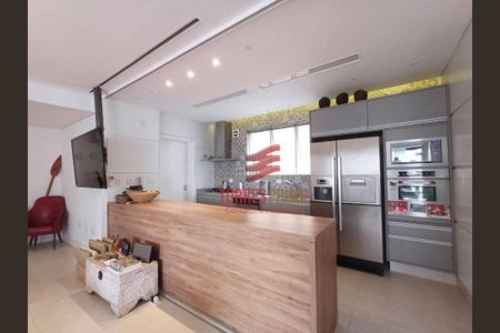 20_photo/94ce0308cd.56e1de8bef7efb57-ATLAS-db66341f-205a-42e8-99c4-be2b0c009a75.jpg de apartamento à venda com 3 quartos, 152m² em Vila Matias, Santos