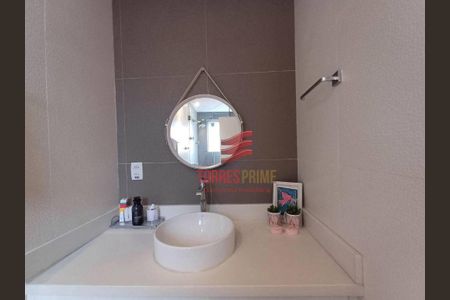 37_photo/94ce0308cd.56e1de8bef7efb57-ATLAS-e2e6fe44-d449-4cb4-8918-2f7f0a959dc3.jpg de apartamento à venda com 3 quartos, 152m² em Vila Matias, Santos