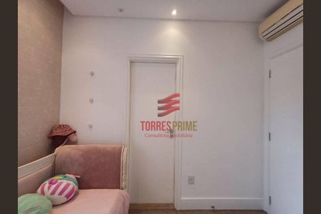 35_photo/94ce0308cd.56e1de8bef7efb57-ATLAS-e539de72-a392-4669-8286-03300f9e71f4.jpg de apartamento à venda com 3 quartos, 152m² em Vila Matias, Santos