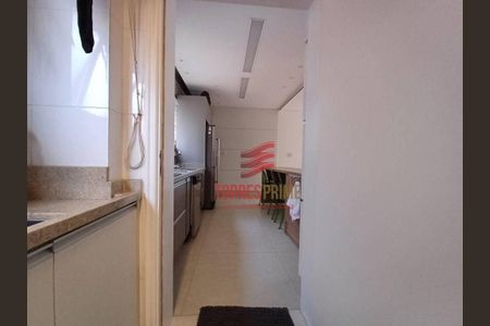 49_photo/94ce0308cd.56e1de8bef7efb57-ATLAS-e5720725-6418-469c-9c3e-3da3bebeaaee.jpg de apartamento à venda com 3 quartos, 152m² em Vila Matias, Santos