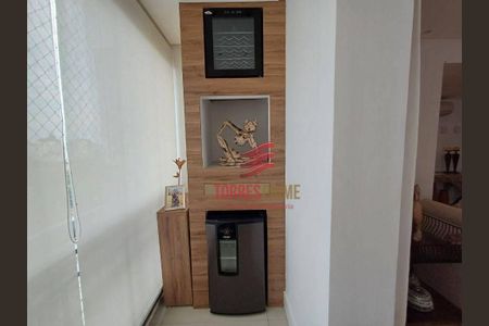 4_photo/94ce0308cd.56e1de8bef7efb57-ATLAS-e77bd766-d9a0-43e4-ad37-10cb673473d8.jpg de apartamento à venda com 3 quartos, 152m² em Vila Matias, Santos