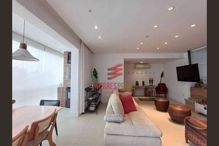 10_photo/94ce0308cd.56e1de8bef7efb57-ATLAS-fb95c7c4-a3f3-4058-ac33-8bd61e5fcf6b.jpg de apartamento à venda com 3 quartos, 152m² em Vila Matias, Santos