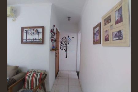 11_photo/94ce0308d9.ab9d896be0e39e09-ATLAS-448dcb84-3ce4-400b-a9eb-7ac008dee979.jpg de apartamento à venda com 2 quartos, 67m² em Vila Matias, Santos