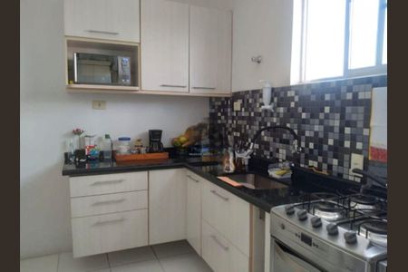 4_photo/94ce0308d9.ab9d896be0e39e09-ATLAS-773caf29-be0c-461d-bb24-b7c42010aad0.jpg de apartamento à venda com 2 quartos, 67m² em Vila Matias, Santos