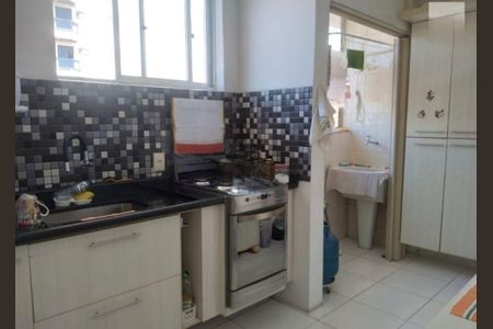 3_photo/94ce0308d9.ab9d896be0e39e09-ATLAS-7daddc26-e996-4c25-9f46-1d203affe112.jpg de apartamento à venda com 2 quartos, 67m² em Vila Matias, Santos