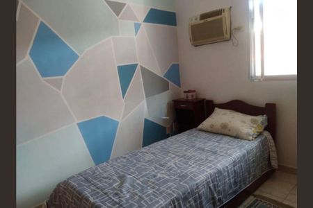 12_photo/94ce0308d9.ab9d896be0e39e09-ATLAS-81b452c9-88bd-4f55-ba9a-e0c0fc46fc4f.jpg de apartamento à venda com 2 quartos, 67m² em Vila Matias, Santos