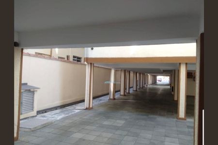 9_photo/94ce0308d9.ab9d896be0e39e09-ATLAS-8b7ac9bd-a2c4-40c1-93e8-e602c255e444.jpg de apartamento à venda com 2 quartos, 67m² em Vila Matias, Santos