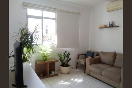 8_photo/94ce0308d9.ab9d896be0e39e09-ATLAS-945d089d-ac80-4448-8eee-d3af632c70f7.jpg de apartamento à venda com 2 quartos, 67m² em Vila Matias, Santos