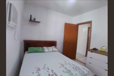 5_photo/94ce0308d9.ab9d896be0e39e09-ATLAS-b72c8e05-90d7-40d4-a7cb-538d1eb0870b.jpg de apartamento à venda com 2 quartos, 67m² em Vila Matias, Santos