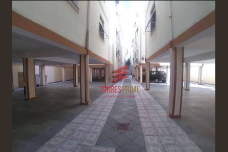 22_photo/94ce0308d9.e9e1ba5d2140f503-ATLAS-3c2ac772-07da-486d-8e4c-eddc8b7b5c55.jpg de apartamento à venda com 2 quartos, 68m² em Vila Matias, Santos