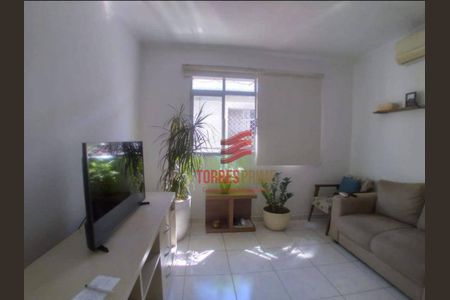 2_photo/94ce0308d9.e9e1ba5d2140f503-ATLAS-b1ad7bac-d23e-4d20-a8ac-c60b0feac015.jpg de apartamento à venda com 2 quartos, 68m² em Vila Matias, Santos