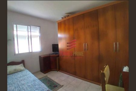 6_photo/94ce0308d9.e9e1ba5d2140f503-ATLAS-d325ce2e-e491-43b1-812c-91fa19cbb47b.jpg de apartamento à venda com 2 quartos, 68m² em Vila Matias, Santos