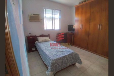 7_photo/94ce0308d9.e9e1ba5d2140f503-ATLAS-fab2a0b1-557a-44f9-a681-e48c037ac612.jpg de apartamento à venda com 2 quartos, 68m² em Vila Matias, Santos