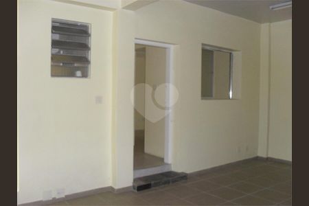 19_photo/94ce0308dd.18e6ac91b37a8e88-ATLAS-43c2d934-c654-4b6a-b31f-4ff2a2e5d3e7.jpg de casa à venda com 6 quartos, 385m² em Vila Matias, Santos