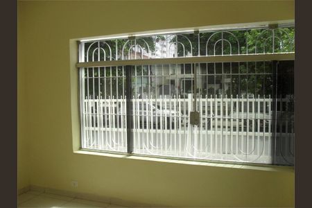 4_photo/94ce0308dd.18e6ac91b37a8e88-ATLAS-4fdea2f4-7a6d-42b7-a582-590a5ab940cf.jpg de casa à venda com 6 quartos, 385m² em Vila Matias, Santos