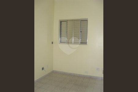 41_photo/94ce0308dd.18e6ac91b37a8e88-ATLAS-67d9ab80-f047-4cc0-a080-d4c04bd9e1d3.jpg de casa à venda com 6 quartos, 385m² em Vila Matias, Santos