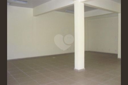 22_photo/94ce0308dd.18e6ac91b37a8e88-ATLAS-6d4e5bd3-9ef8-4071-b714-adbe5d1d8859.jpg de casa à venda com 6 quartos, 385m² em Vila Matias, Santos