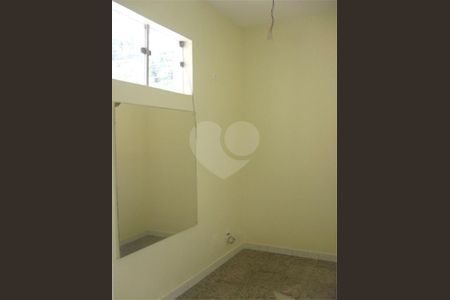 33_photo/94ce0308dd.18e6ac91b37a8e88-ATLAS-77fd7e8d-dc5b-4db8-9352-a5d4a237d3dd.jpg de casa à venda com 6 quartos, 385m² em Vila Matias, Santos