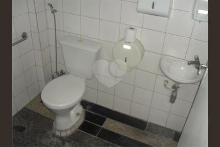 3_photo/94ce0308dd.18e6ac91b37a8e88-ATLAS-7ed43596-366a-442b-ba84-e017f6ddd1d3.jpg de casa à venda com 6 quartos, 385m² em Vila Matias, Santos