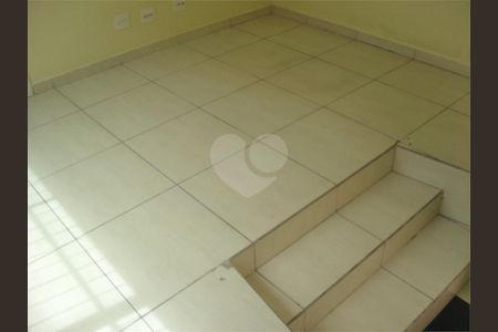2_photo/94ce0308dd.18e6ac91b37a8e88-ATLAS-af4438cb-22ea-44ef-967b-458e88a4f625.jpg de casa à venda com 6 quartos, 385m² em Vila Matias, Santos