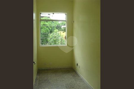 32_photo/94ce0308dd.18e6ac91b37a8e88-ATLAS-bb8c8b25-b48d-45e1-8aad-1d1cafc3e4c7.jpg de casa à venda com 6 quartos, 385m² em Vila Matias, Santos