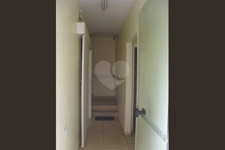 9_photo/94ce0308dd.18e6ac91b37a8e88-ATLAS-decdf095-44ac-43a6-8d6a-d066640887d1.jpg de casa à venda com 6 quartos, 385m² em Vila Matias, Santos