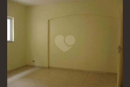 10_photo/94ce0308dd.18e6ac91b37a8e88-ATLAS-e945809d-0625-4173-a8d0-b3bce35a6410.jpg de casa à venda com 6 quartos, 385m² em Vila Matias, Santos