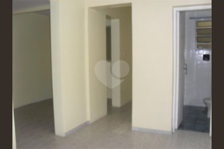 15_photo/94ce0308dd.18e6ac91b37a8e88-ATLAS-f6ea24c8-2d5b-4e0f-8817-cd644fda3274.jpg de casa à venda com 6 quartos, 385m² em Vila Matias, Santos