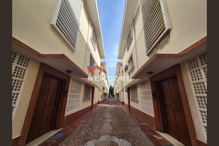 4_photo/94ce0308df.7d49f92876c4d293-ATLAS-34e9190c-59ea-4eed-a02a-9647c5f2f397.jpg de apartamento à venda com 2 quartos, 62m² em Gonzaga, Santos