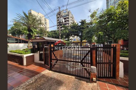 10_photo/94ce0308df.7d49f92876c4d293-ATLAS-6b6b9d4d-7a9f-42e3-af7a-bd6d2880330a.jpg de apartamento à venda com 2 quartos, 62m² em Gonzaga, Santos